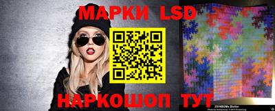 PSILOCYBIN Кунгур