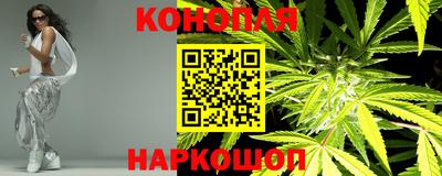 таблы Кулебаки