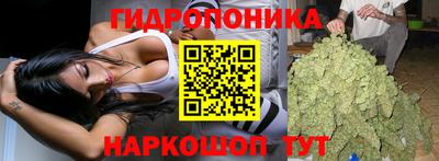 таблы Кулебаки